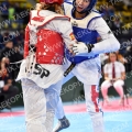 Taekwondo_DutchOpen2021_A0210