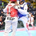 Taekwondo_DutchOpen2021_A0211