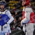 Taekwondo_DutchOpen2021_A0213