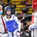 Taekwondo_DutchOpen2021_A0215