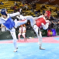 Taekwondo_DutchOpen2021_A0218