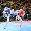Taekwondo_DutchOpen2021_A0224