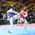 Taekwondo_DutchOpen2021_A0225