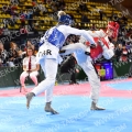 Taekwondo_DutchOpen2021_A0226