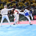 Taekwondo_DutchOpen2021_A0229