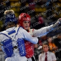 Taekwondo_DutchOpen2021_A0233
