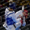 Taekwondo_DutchOpen2021_A0234
