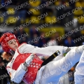 Taekwondo_DutchOpen2021_A0237