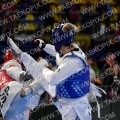 Taekwondo_DutchOpen2021_A0241