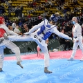 Taekwondo_DutchOpen2021_A0252