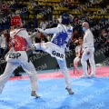 Taekwondo_DutchOpen2021_A0255