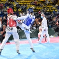 Taekwondo_DutchOpen2021_A0256