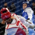 Taekwondo_DutchOpen2021_A0258