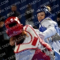 Taekwondo_DutchOpen2021_A0259