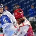Taekwondo_DutchOpen2021_A0265