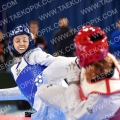 Taekwondo_DutchOpen2021_A0267