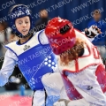 Taekwondo_DutchOpen2021_A0269