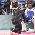 Taekwondo_DutchOpen2021_A0271