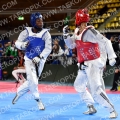 Taekwondo_DutchOpen2021_A0289