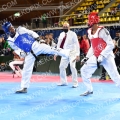 Taekwondo_DutchOpen2021_A0295