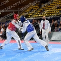 Taekwondo_DutchOpen2021_A0299
