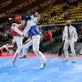 Taekwondo_DutchOpen2021_A0301