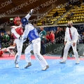 Taekwondo_DutchOpen2021_A0302