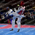 Taekwondo_DutchOpen2021_A0304