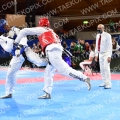Taekwondo_DutchOpen2021_A0307