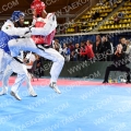 Taekwondo_DutchOpen2021_A0309