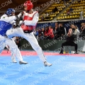 Taekwondo_DutchOpen2021_A0310