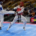 Taekwondo_DutchOpen2021_A0312