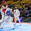 Taekwondo_DutchOpen2021_A0318