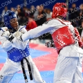 Taekwondo_DutchOpen2021_A0322