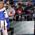 Taekwondo_DutchOpen2021_A0323