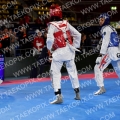 Taekwondo_DutchOpen2021_A0330