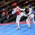 Taekwondo_DutchOpen2021_A0331