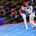 Taekwondo_DutchOpen2021_A0336