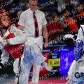 Taekwondo_DutchOpen2021_A0338