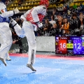 Taekwondo_DutchOpen2021_A0343