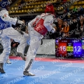 Taekwondo_DutchOpen2021_A0344