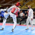 Taekwondo_DutchOpen2021_A0347