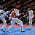 Taekwondo_DutchOpen2021_A0350