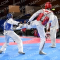 Taekwondo_DutchOpen2021_A0353