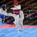 Taekwondo_DutchOpen2021_A0356