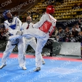 Taekwondo_DutchOpen2021_A0360