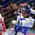 Taekwondo_DutchOpen2021_A0371