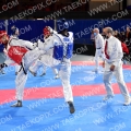 Taekwondo_DutchOpen2021_A0383