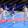 Taekwondo_DutchOpen2021_A0387
