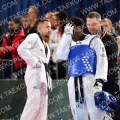Taekwondo_DutchOpen2021_A0397